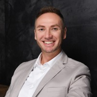 Alexander Schneider 🙌🏽