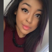 Jennifer Canas