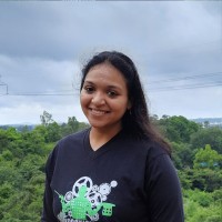 Balalakshmi A R