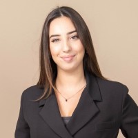 Cécile Irtelli