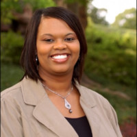 Tolita Middlebrooks