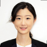 Iris li
