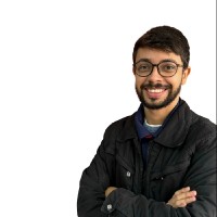 Guilherme Harthcopf