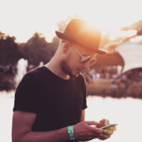 Cédric Franssens