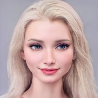 Elsa Arendelle