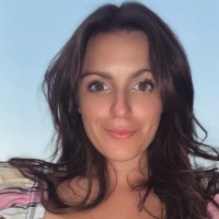 Daisy Barton