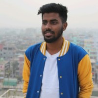 Maruf Abir