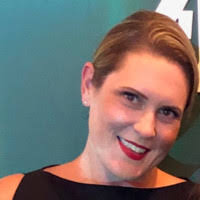 Cassandra Quak