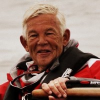 Wouter van West