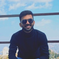 Aryan Prajapati