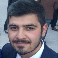 Mustafa Ceviz