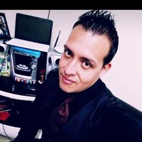 Cristian Benalcázar