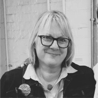 Melanie Bowles