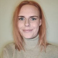 Tanja Hvid