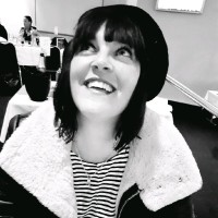Erin Mcelhannan
