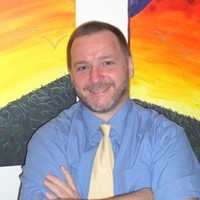 Robert Boder