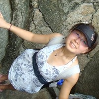 Bo(Mary) Zhang