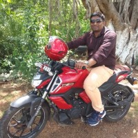 AJIT SETHI