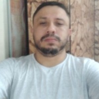Marcos Meirelles