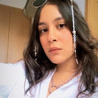 Rachelle Aguirre Escaff
