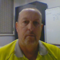 Chris Green