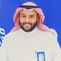 Eng.Ahmed Alolayt