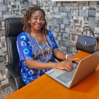 Damilola Adeleye