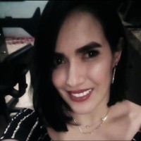 Flor Hernandez Ramirez