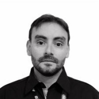 Rodrigo B. Greff