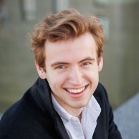 John Tietjen