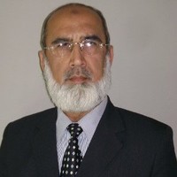 Faheem Khan