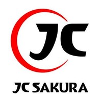 JC Sakura