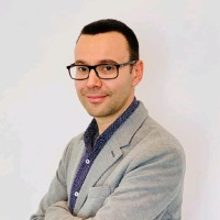 Mohammed Khamlichi