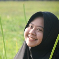 Zhakinna Rinninthia