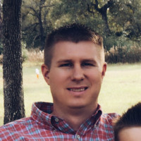 Matthew O'Neill