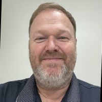 Kristian Erickson
