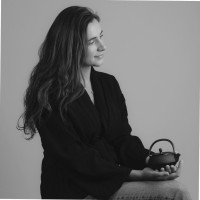 Adriana Suárez Azuara