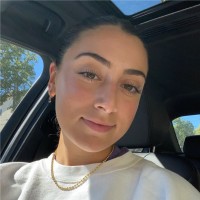 Sarah Melamed