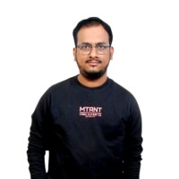 Pavan Kumar