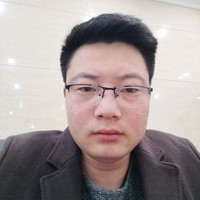 张利辉