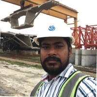 Tinku Kushwah