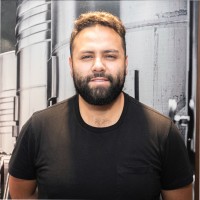 Daniel Aranibar Valdivia