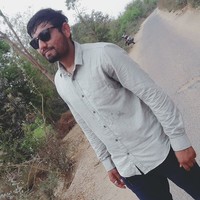 Patel Harsh
