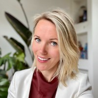 Meike Boom
