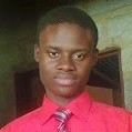 MXOLISI MNCUBE