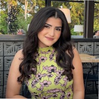 Natalia Sayed