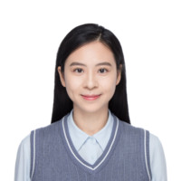 Abigail Chen