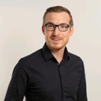 Fabien Pennec