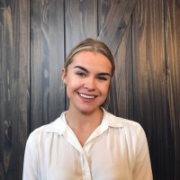 Rachel Webber
