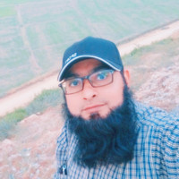 Furqan Ali